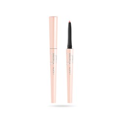 قلم محدد للشفاه Pupa Milano Vamp Lip Pencil 