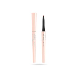 قلم محدد للشفاه Pupa Milano Vamp Lip Pencil 