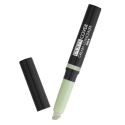 كونسيلر Cover Cream Concealer 