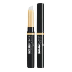 كونسيلر Cover Cream Concealer 