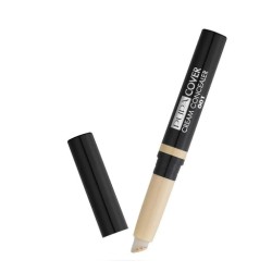 كونسيلر Cover Cream Concealer 