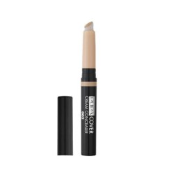 كونسيلر Cover Cream Concealer 