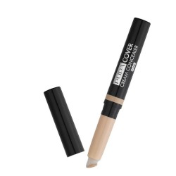كونسيلر Cover Cream Concealer 