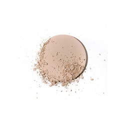 باودر فاونديشن مات Extreme Matt Compat Foundation