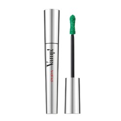 ماسكارا للرموش Pupa Vamp! Exceptional Volume Mascara