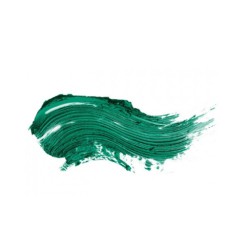 ماسكارا للرموش Pupa Vamp! Exceptional Volume Mascara