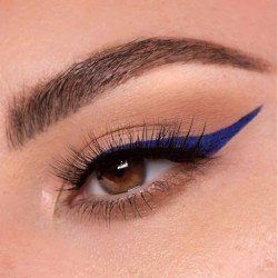 ايلاينر سائل Schwing Black Liquid Eyeliner