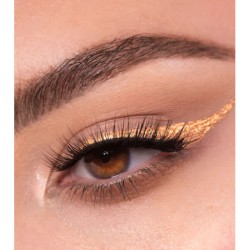 ايلاينر سائل Schwing Black Liquid Eyeliner