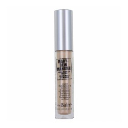 هايلايتر سائل للوجه Dew Manizer Liquid Luminizer