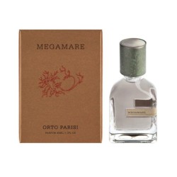 عطر ميجامير لكلا الجنسين Megamare Eau de Parfum Unisex Perfume
