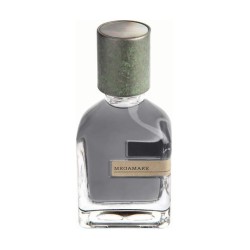 عطر ميجامير لكلا الجنسين Megamare Eau de Parfum Unisex Perfume