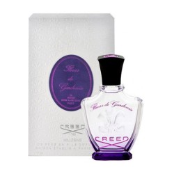 عطر فلوريس دي جاردينيا للرجال Fleurs de Gardenia Eau de Parfum Men's perfume