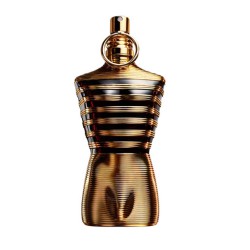 عطر لو ميل إكسير للرجال Le Male Elixir Eau De Parfum Men's Perfume