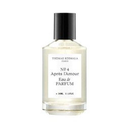 عطر ابري لامور لكلا الجنسين Thomas Kosmala Après l’Amour Eau De Parfum Unisex Perfume 
