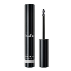 مسكارا جل شفافة للحواجب Brow Fix Clear Gel