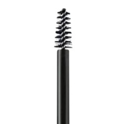 مسكارا جل شفافة للحواجب Brow Fix Clear Gel