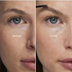 مسكارا جل شفافة للحواجب Brow Fix Clear Gel