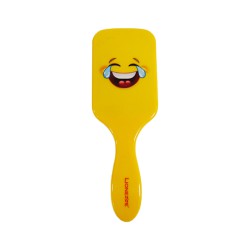 فرشاة شعر   Emoji Hair Brush