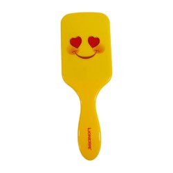 فرشاة شعر   Emoji Hair Brush