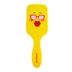 فرشاة شعر   Emoji Hair Brush