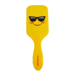 فرشاة شعر   Emoji Hair Brush
