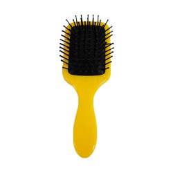 فرشاة شعر   Emoji Hair Brush