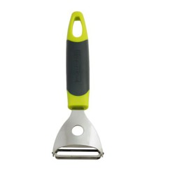 مقشارة Stainless Steel Y Peeler with ABS Handle