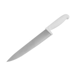 سكين شيف متعدد الاستخدامات 20.3 سم Stainless Steel Chef Knife