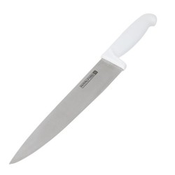 سكين شيف متعدد الاستخدامات 20.3 سم Stainless Steel Chef Knife
