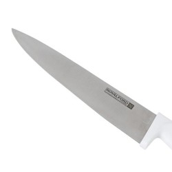 سكين شيف متعدد الاستخدامات 20.3 سم Stainless Steel Chef Knife