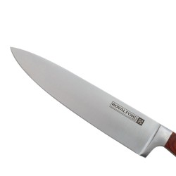 سكين شيف متعدد الاستخدامات 20.3 سم Chef Knife