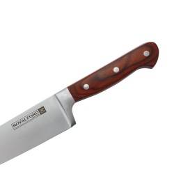 سكين شيف متعدد الاستخدامات 20.3 سم Chef Knife
