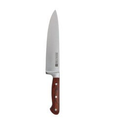 سكين شيف متعدد الاستخدامات 20.3 سم Chef Knife