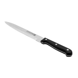 سكين متعدد الاستعمالات Utility Knife
