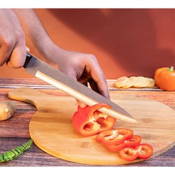 سكين متعدد الاستعمالات Utility Knife