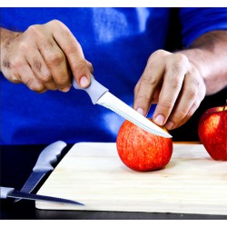 سيت سكين ستيك 3 قطع   Steak Knife 3Pcs Set