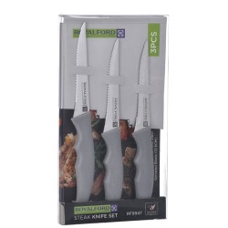 سيت سكين ستيك 3 قطع   Steak Knife 3Pcs Set