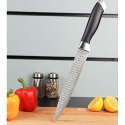 سكين تقطيع متعدد الاستعمالات 20.3 سم Slicer Knife with Non Stick Coating