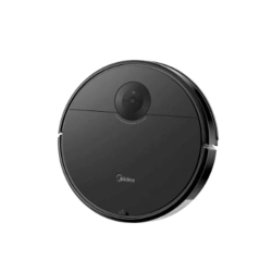 مكنسة كهربائية روبوت Robot Vacuum Cleaner