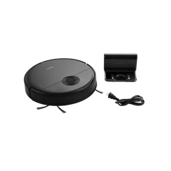 مكنسة كهربائية روبوت Robot Vacuum Cleaner