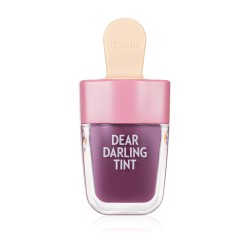 تنت جل للشفاه  Dear Darling Water Gel Tint