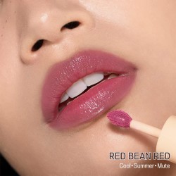 تنت جل للشفاه  Dear Darling Water Gel Tint