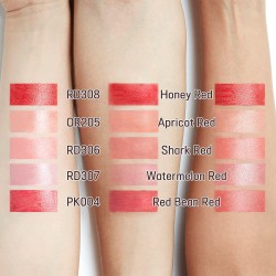 تنت جل للشفاه  Dear Darling Water Gel Tint