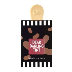 تنت جل للشفاه  Dear Darling Water Gel Tint