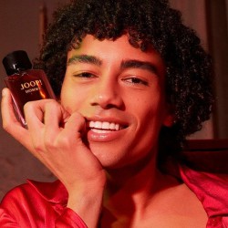 عطر جوب هوم لي بارفوم للرجال  Joop! Homme Le Parfum Eau De Parfum Men's Perfume