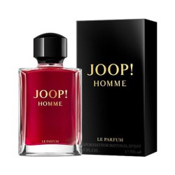عطر جوب هوم لي بارفوم للرجال  Joop! Homme Le Parfum Eau De Parfum Men's Perfume