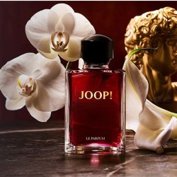 عطر جوب هوم لي بارفوم للرجال  Joop! Homme Le Parfum Eau De Parfum Men's Perfume