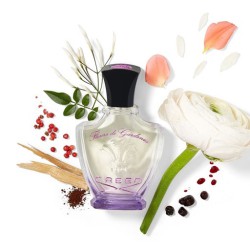 عطر فلوريس دي جاردينيا للرجال Fleurs de Gardenia Eau de Parfum Men's perfume