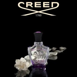 عطر فلوريس دي جاردينيا للرجال Fleurs de Gardenia Eau de Parfum Men's perfume