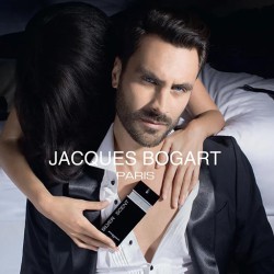 عطر سلفر سينت انتنس للرجال  Silver Scent Intense Eau de Toilette Men's Perfume